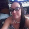 crystal_gaston